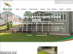Sites similar to bloomngardens.com