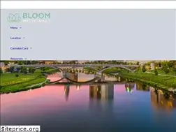 Sites similar to bloomohio.com