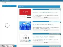Sites similar to bloomooon.com
