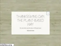 Sites similar to bloompb.com