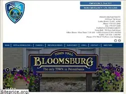 Sites similar to bloompd.com