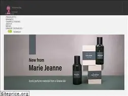 Sites similar to bloomperfume.com