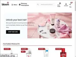 Sites similar to bloompharmacy.com