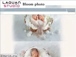 Sites similar to bloomphoto.jp