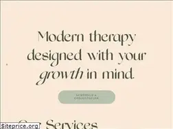 Sites similar to bloompsychologyto.com