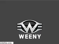 Sites similar to bloomqu.ist