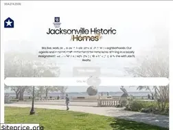 Sites similar to bloomrealty.com