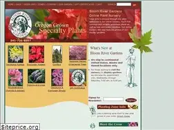 Sites similar to bloomriver.com