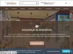 Sites similar to bloomroom.bg