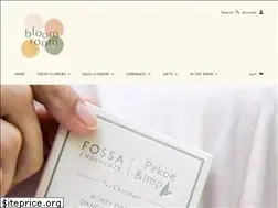 Sites similar to bloomroom.sg