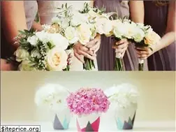 Sites similar to blooms.ge