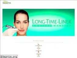 Sites similar to blooms.ro