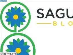 Sites similar to bloomsafely.com