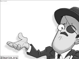 Sites similar to bloomsandbarnacles.com