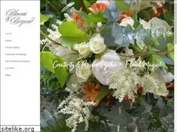 Sites similar to bloomsandbeyond.ca