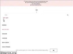 Sites similar to bloomsandblossoms.eu