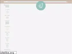 Sites similar to bloomsandbutterflies.lk