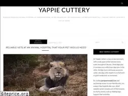 Sites similar to bloomsandyappie.com