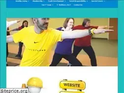 Sites similar to bloomsburgy.org