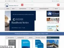 Sites similar to bloomsbury.com.hk