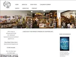 Sites similar to bloomsburyashland.com