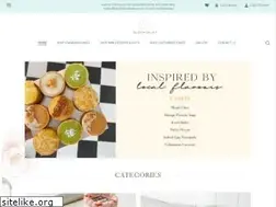 Sites similar to bloomsburybakers.com