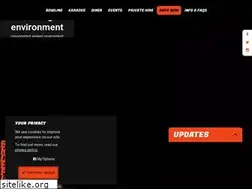 Sites similar to bloomsburybowling.com