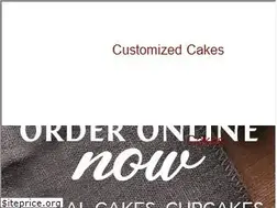 Sites similar to bloomsburys.ae