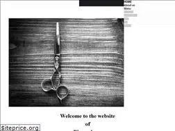 Sites similar to bloomsburyweb.com
