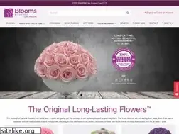 Sites similar to bloomsbyheinau.com