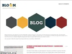 Sites similar to bloomschools.net