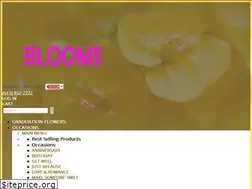 Sites similar to bloomscornwall.ca