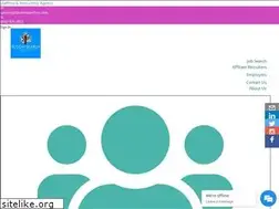 Sites similar to bloomsearches.com
