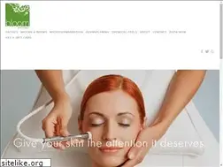 Sites similar to bloomskincare.com