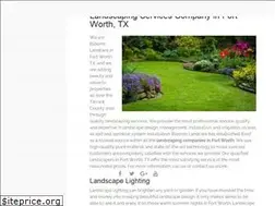 Sites similar to bloomslandcare.com
