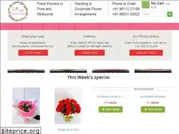 Sites similar to bloomsonly.com