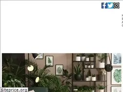 Sites similar to bloomspace.com.au