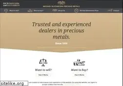 Sites similar to bloomsteins.co.uk