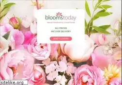 Sites similar to bloomstoday.com