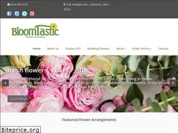 Sites similar to bloomtastic.com