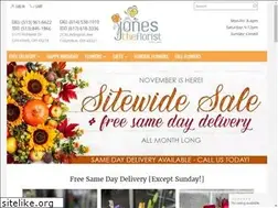 Sites similar to bloomtasticweddings.com