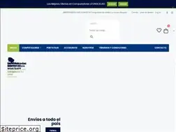 Sites similar to bloomtech.com.co