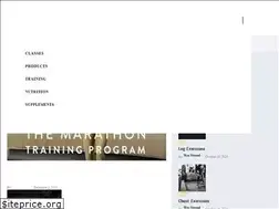 Sites similar to bloomtofit.com