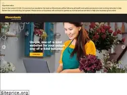 Sites similar to bloomtools.ca