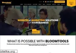 Sites similar to bloomtools.com