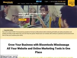 Sites similar to bloomtoolsmississauga.ca
