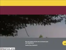 Sites similar to bloomu.edu