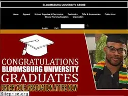 Sites similar to bloomustore.com