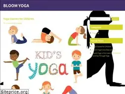 Sites similar to bloomyoganj.com
