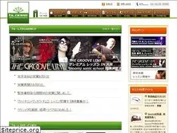 Sites similar to bloomz.jp